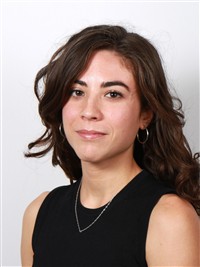 Olga Novillo Sanjuan