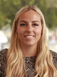 Louise Michelle Roy Hansen