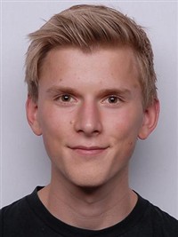 Emil Kragh Toft