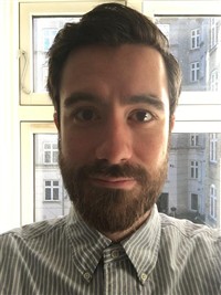 Aleksandar Topic