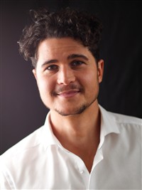 Rasmus Sørensen