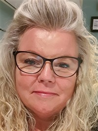 Hanne Elita Skjoldager