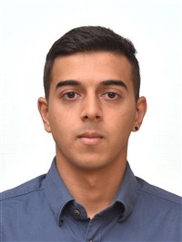 Quomel Imani