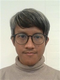 Yaqub Aris Prabowo