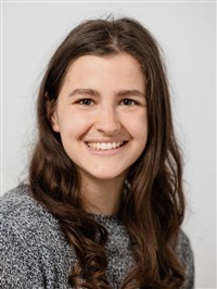 Csilla Duray