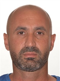 Ergün Seker