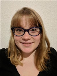 Lara Pfaff