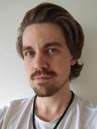 Daniel Spenner