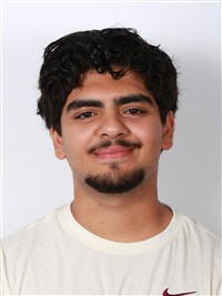 Yousif Z.W Al Khairi
