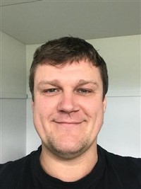 Jakob Paulsen
