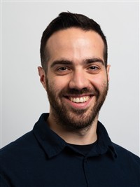Iasonas Tsaklis