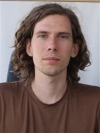 Nikolaj Hult-Christensen