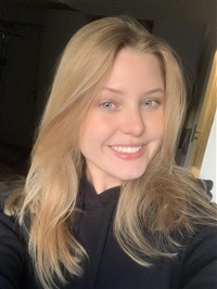 Laura-Maximilia Pirker