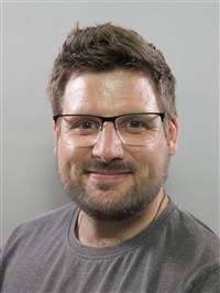 Rune Ringgaard Jørgensen
