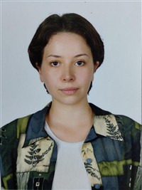 Pelin Berzah