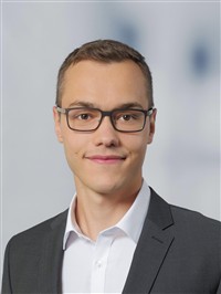 Stefan Kempter