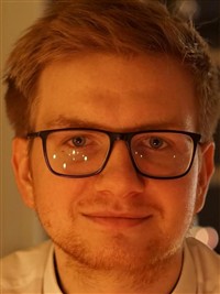 Christopher Hölzler