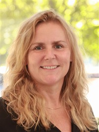 Malene Bull-Hansen