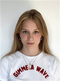 Anina Gruica