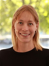 Anna Lindgaard Jensen