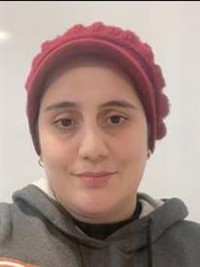 Fatemeh Siar