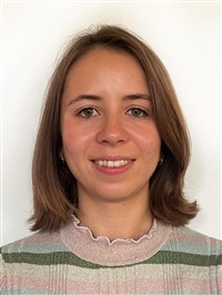 Ana María Pablo Sainz-Ezquerra