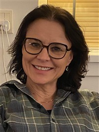 Anne Nielsen