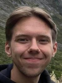 Axel Ebbesen