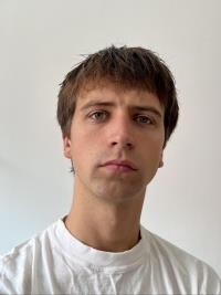 Mikkel Nielsen Broch-Lips