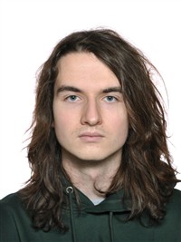 Motiejus Dagys