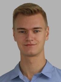 Nicolai Eiding