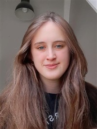 Julie Søgren Gade