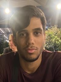 Younes Saadi Humadi