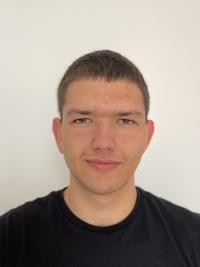 Fedir Vasyliev