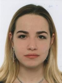 Anna Karolina Kulesza