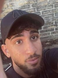 Ümit Büyükkartal