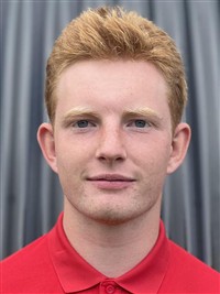 August Søgaard