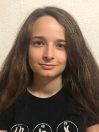 Klara Zogovic