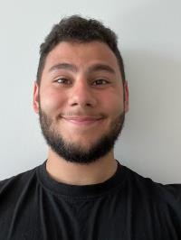 Malik Zaabalawi