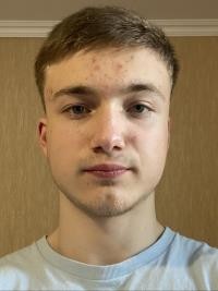 Vadim Ionas