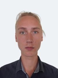 Søren Peter Loff Christensen