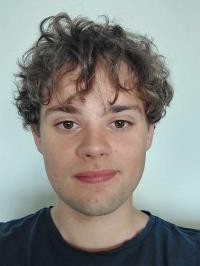 Adrian Christian Soares Petersen