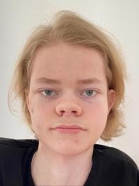 Lasse Max Hejlskov Nielsen