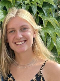 Kirstine Duer Thorsen