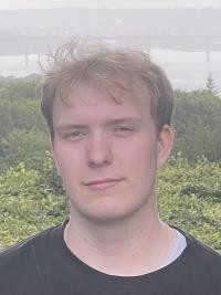 Frederik Lund Pedersen