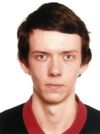 Jiri Antonu