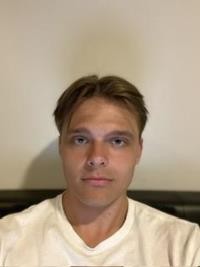 Anders Niels Baunelin-Eriksen