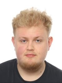 Rasmus Johannes Bach Bødker