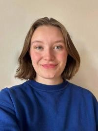 Leyna Johanne Carstensen
