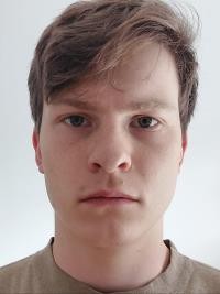 Sigurd Rungby Kammersgaard